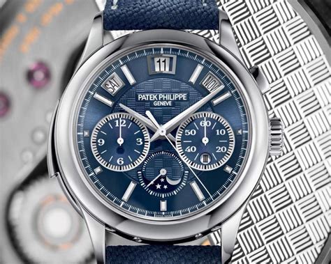 patek titanium|patek philippe geneva.